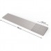 Secucare Verbredings-Set 1laags